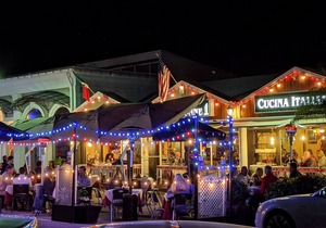 Best Location on Lido Keys! Steps to Lido Beach & St. Armand's Circle
