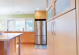 Cozy Hilton Head townhome with shared pools within a short distance of beaches