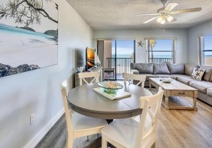 Emerald Isle 204