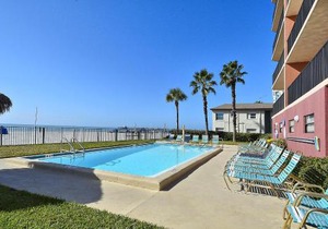 Emerald Isle 601