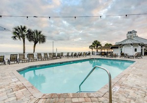 Grand Pavilion 43