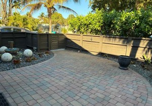 HEART OF WILTON MANORS