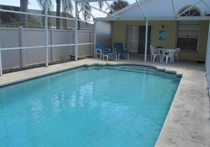 Indian Wells 3173BP