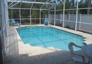 Indian Wells 3173BP