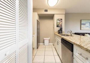 Island Time | Ocean Pointe 1207 | Oceanfront 2BR Condo in Key Largo