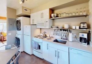 Moab Flats - 4, All-Star Downtown Location, Pet Friendly in Moab