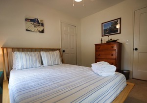 Old Village Charm + Convenient Location