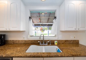 PRIVATE Beach House, Very Close to Beach 204. Newly updated, Best Value! in Cape Canaveral
