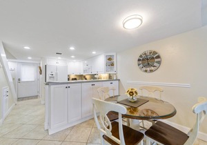 Sandpiper 207-Starfish Shores