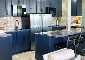 Sea Dreams - Beachside 1 bedroom at Symphony Beach