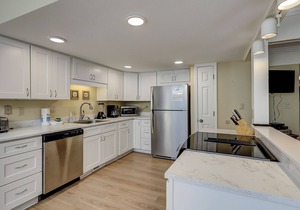Sunset Rentals | Beachwalk 110