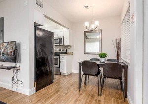 The Guesthouse #1 - Wilton Manors