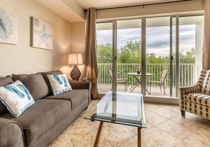 U3240 Florida at its finest! Tampa Bay hidden gem resort-style community!