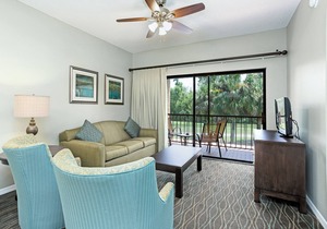 Ultimate Getaway! 2 Spacious 2BR Units! W/Pool and Playground Access!