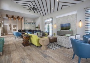 Veranda Palms House #256856 Home