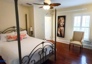 Villa Mulvey # 5