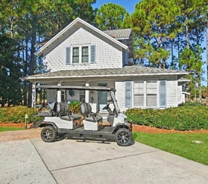 Laurel Grove G 