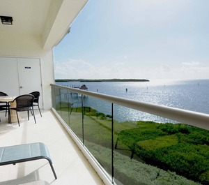 Key Largo 