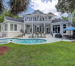 Hampton Place Hilton Head Island 