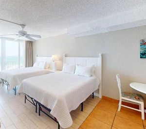 Island Inn 