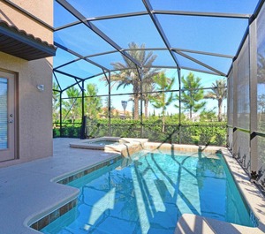 Bahama Bay Resort Davenport 