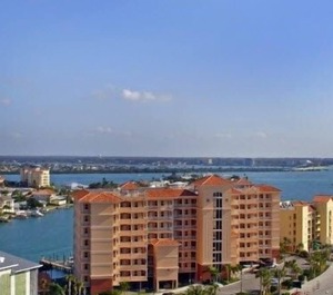Harborview 