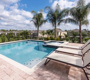Kissimmee 