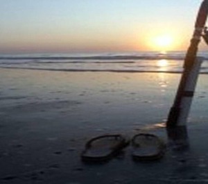 Hampton Place Hilton Head Island 