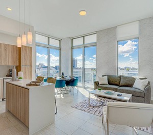 Design District 