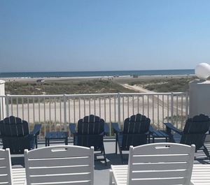 E Stockton Road Wildwood Crest 