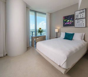 Wyndham Sea Gardens Pompano Beach 