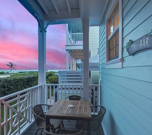 Anglers Way Islamorada 