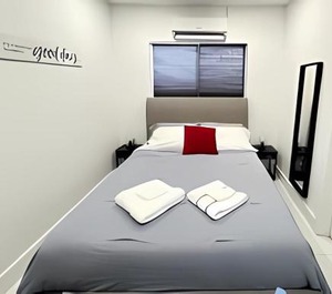 The Airport Surgery Clinic 