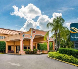 Cs Sarasota 