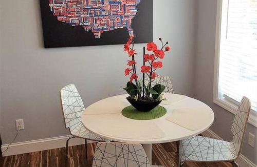 Rehoboth Beach House | 1.5 Blocks off Beach - Remodeled Home