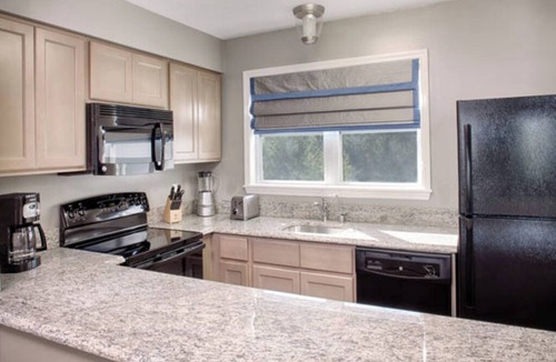 Ocean Ridge Condo | 1 Bedroom Condo, Sleeps 4, Kitchen, on Edisto Beach Ocean Ridge Resort!