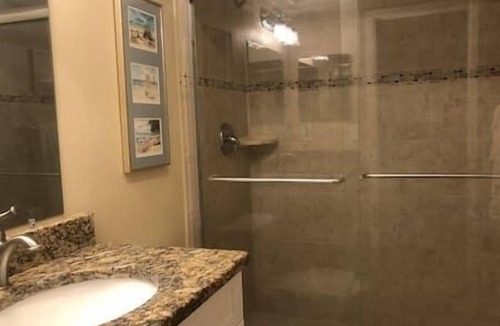 Old Town Resort | 1 Coconut Beach Resort, Great Location, Hot Tub!