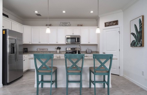River Hall House | *$100 Gift Card and Experience Serene Comfort & Coastal Charm!