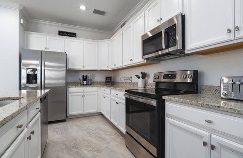 River Hall House | *$100 Gift Card and Experience Serene Comfort & Coastal Charm!