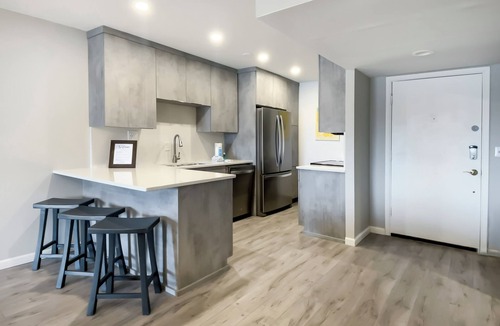 Harbour Town Villa | 1034 Caravel Court at The Sea Pines Resort