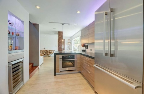Morningside Villa | 11 Bedroom Majestic Classic Estate with Modern Day Refinement