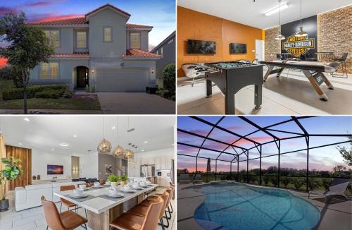 Loughman House | 12 Bedrooms 115 Bathrooms Solterra 6052 Bd
