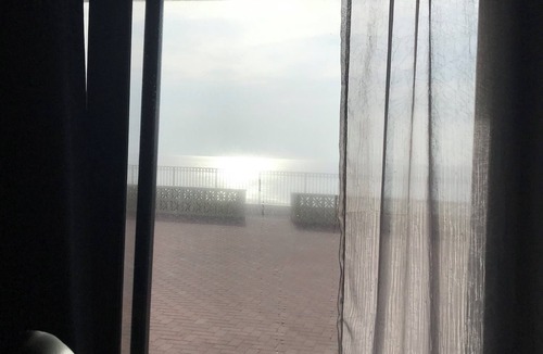 Palm Beach Condo | 1224 sq fr condo on the sand in palm beach