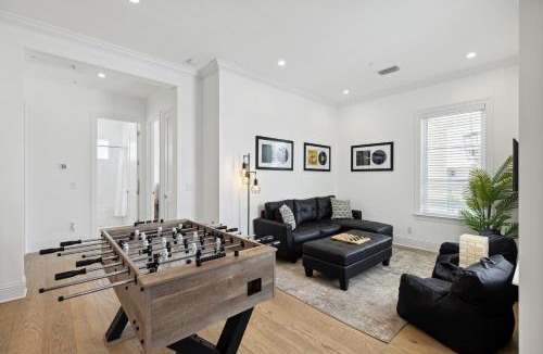 Fort Pierce House | 132 Ocean Estates Dr