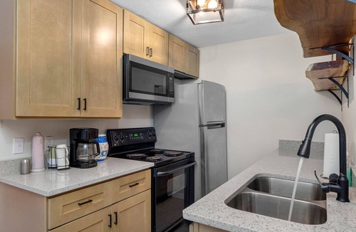 Tampa House | ⤿15 bdrm Villa Nr. Airport, Riverwalk, Stadiums & Beaches w/fire pit Sleeps 33⤾