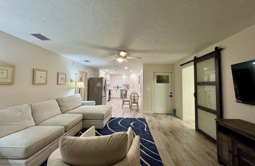 Bonita Springs House | 15 minutes from Bonita Beach sunsets along the SW coastline are waiting for you!
