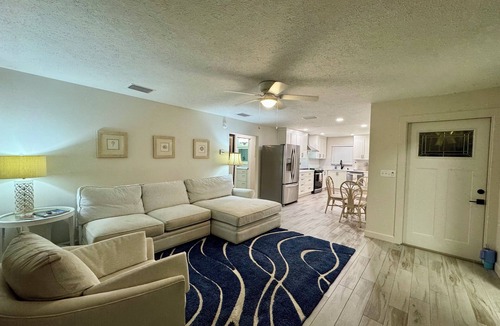 Bonita Springs House | 15 minutes from Bonita Beach sunsets along the SW coastline are waiting for you!