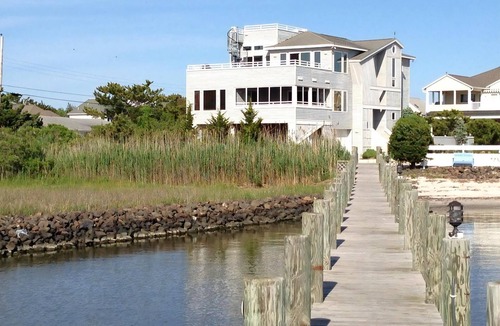 Loveladies House | 170F Sea Pine Dr, LLC 736