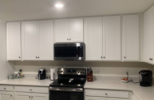 Lakewood Ranch Condo | 17510 Gawthrop Dr, unit 202