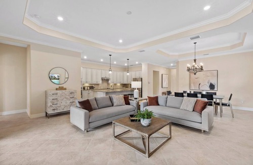 Naples House | 17791 Monaghan Run in Bonita Springs, FL